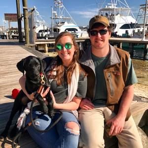 Meet your Posher, Ab